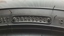 265/60 R18 DUNLOP AT25 GRANDTREK ШИНИ DEMO 24R  (1089877752) фото min 9