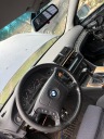 BMW E39 540I NA ЗАПЧАСТИНИ  (1087779219) фото min 9