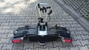 БАГАНИК ГАК THULE EASY FOLD 931 2 ВЕЛОСИПЕДИ 13PIN, 60KG ST.BDB  (1093501784) фото min 1