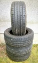 PIRELLI Scorpion Verde 4 sztuki, bieżniki od 6,5mm do 8mm! (1091363885) фото min 2