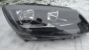 В ХОРОШОМУ СТАНІ ФАРА SEAT ALHAMBRA ЗВИЧАЙНА ЄВРОПА 7N 7N5941006 II 2 10-  (1087932632) фото min 3