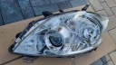 ФАРИ ПЕРІД КСЕНОН КСЕНОН TOYOTA AURIS E150 РЕСТАЙЛ ЄВРОПА 2010-12 ЛІВА ПРАВА  (1085348421) фото min 10