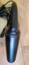 BASEUS SHARK ONE H-501 ПИЛОСОС АВТО  (1090954525) фото min 5