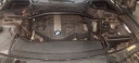 ДВИГУН КОМПЛЕКТНИЙ N47D20C BMW X3 E83 РЕСТАЙЛ 2.0 D 177 KM ФОРСУНКИ  (1087453780) фото min 1