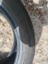 ШИНИ ЛІТНІ 245/45 R18  (1091405813) фото min 3