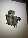 НАСОС ПАЛИВА FORD FOCUS MK3 BOSCH 0445010536  (1082137724) фото min 4