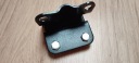 НОВА ПОДУШКА ДВИГУНА TYLNA(TYL)MAZDA 626 GE/GF/GW 1991-2001/ XEDOS/MX-6  (1083643548) фото min 4