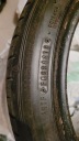 ШИНИ ЛІТНІ FALKEN ZIEX ZE310 ECORUN 195/45R16 84V ШТУК 4  (1080511793) фото min 5