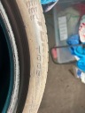3x Bridgestone Turanza T005 245/40 R19 94W +1 gratis, bieżnik 5mm (1093367402) фото min 1