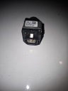 КАМЕРА ЗАДНЬОГО ХОДУ JAGUAR XF/RANGE ROVER HX73-19G590-DF  (1090769809) фото min 1