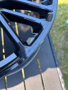 ДИСКИ AUDI Q8, SQ8, RSQ8, RS6,RS7 4M8601025BP  (1092561484) фото min 2