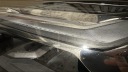 AUDI Q5 II РЕСТАЙЛ ФАРА ЛІВИЙ ПЕРІД ЛІВА ПЕРЕДНЯ ПОВНИЙ LED (СВІТЛОДІОД) MATRIX 80A941035E  (1083592549) фото min 12