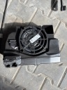 SKODA SUPERB 3 САБВУФЕР 3V0 035 413  (1086818396) фото min 2