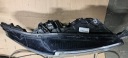 КОМПЛЕКТ ФАР ПЕРІД FORD MONDEO MK5 FUSION США 14-20  (1093034492) фото min 4