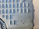 ПІДДОН МАСТИЛЬНА + ДАТЧИК DO VW SKODA AUDI SEAT 1.4 TSI 160KM CAV  (1087314458) фото min 4