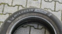 4 X 225/55/R18 ШИНА MICHELIN ALPIN 7 2024 7MM SUV EXTRA LOAD  (1087622897) фото min 2