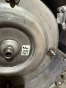 КОРОБКА ПЕРЕДАЧ 6F35 - 4WD, FORD EDGE MECHATRONIKA  (1086672064) фото min 3
