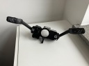 ПЕРЕМИКАЧ КОМПОЗИТНИЙ 6C0953501B РУЧКИ ДВІРНИКИ SKODA SEAT  (1090787735) фото min 3
