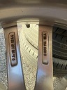 ДИСКИ BMW М ПАКЕТ Z ШИНАМИ BMW 5 G30,G31, G20, G21 7855082  (1085922705) фото min 6