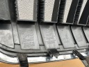 РЕШІТКИ РЕШІТКА РЕШІТКА РАДІАТОРА BMW 3 G20 G21 192976-10 ОРИГІНАЛ  (1087952297) фото min 4