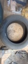 Bridgestone Blizzak LM005 205/55R16 91H DOT4121 (1085836348) фото min 1