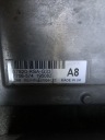 CIVIC UFO 1.8 КОМПЛЕКТ СТАРТОВИЙ 37820-RSA-G33  (1087626708) фото min 2