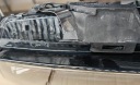 SKODA OCTAVIA 4 IV РЕСТАЙЛ ПОВНИЙ LED (СВІТЛОДІОД) ФАРА ПЕРЕДНЯ КОМПЛЕКТНА 5E4941009  (1089869252) фото min 8