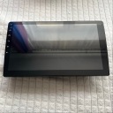 JUNSUN V1 ПЛЮС ANDROID 2GB/32GB | VW TOURAN 1T1 | CARPLAY | РАМКА  (1090434733) фото min 4