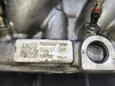 ГОЛОВКА ДВИГУНА 2.4 D5 185KM  VOLVO V70  (1085245413) фото min 6