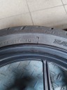 КОЛЕСО ДИСК KAWASAKI ER6N Z750  (1084042569) фото min 2