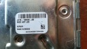 FORD FOCUS МОДУЛЬ ФАРИ JX7B-13B626-AB /BB  (1087358262) фото min 4