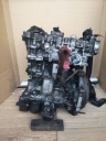 ДВИГУН CITROEN 1.2 VTI HM01  (1079394501) фото min 3