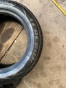 1 ШТ НОВА НОВА WIELOSEZON 205/55/16  (1093699547) фото min 2