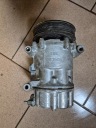 КОМПРЕСОР, НАСОС КОНДИЦІОНЕРА PEUGEOT 2008 I 1.6HDI 9678656080  (1089287633) фото min 6