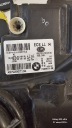BMW 1 F20 F21 ПЕРЕДНЯ ЛІВА ФАРА H7 A9722967108  (1084567928) фото min 8