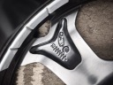 ДИСК FORD FIESTA ECOSPORT GN15-J4B  7JX17H2 ET37,5  (1082059708) фото min 11