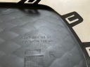 РЕШІТКИ РЕШІТКИ РАДІАТОРА БАМПЕРА ЛІВИЙ I ПРАВИЙ ПЕРІД - MERCEDES GLB X247 23R  (1092965583) фото min 5