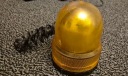 HEADLIGHT WARNING  photo 2
