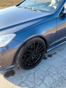 AXE EX40 Mercedes 20 5x112 8.5j 10j vossen JR ferrada forzza (1090184062) фото min 5