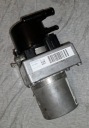 НАСОС ПІДСИЛЮВАЧА P05154663AB JEEP GRAND CHEROKEE WK2 DURANGO 5154663AB  (1090736853) фото min 8