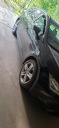 ТИТАНОВІ ДИСКИ ОРИГІНАЛ SEAT LEON 3 ШИНИ ЛІТНІ 225 45 R17 ЯК НОВЕ 5X112  (1092133021) фото min 11