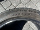 PIRELLI 225/45 R18 CINTURATO P7 ШИНА ЛІТНЯ DOT 2622 / 3022  (1090949645) фото min 5