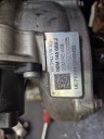 ТУРБІНА AUDI A7 C8 55 TFSI 06M 145 689J , СТАН ДУЖЕ ХОРОШИЙ СТАН  (1079092706) фото min 2