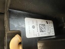 VW ID.4 ID4 ФАРА ПРАВА ПЕРІД LED (СВІТЛОДІОД) 11B941036  (1073663587) фото min 6