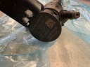 ФОРСУНКИ DELPHI 28565330-12B1 AUDI A3  фото 4