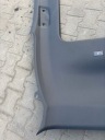 СТЕЛЯ DS7 2024  (1091400367) фото min 4