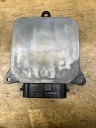 ПЕРЕТВОРЮВАЧ LED (СВІТЛОДІОД) LEXUS RX 89908-48140. R058  (1084422158) фото min 2