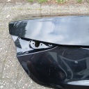 КРИШКА БАГАЖНИКА БАГАЖНИКА MERCEDES W206  (1092334239) фото min 5