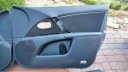КАРТИ ДВЕРІ TOYOTA AVENSIS T27 2009R.  (1050642883) фото min 5