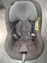 Maxi COSI 2way pearl (1085452994) фото min 1